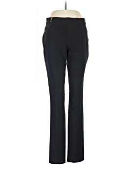 Marc By Marc Jacobs Dress Pants