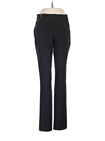 Marc by Marc Jacobs Dress Pants (view 1)