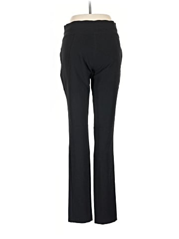 Marc by Marc Jacobs Dress Pants (view 2)