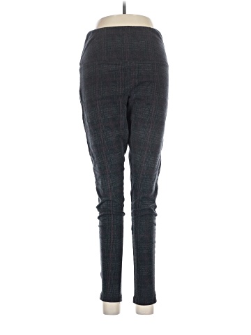 PASSPORTS Dress Pants (view 1)