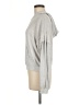 Z Supply Gray Sweatshirt Size M - photo 5