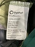 PatPat Graphic Green Dress Size 4 - 5 - photo 4