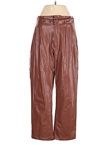 Abercrombie & Fitch Casual Pants (view 1)
