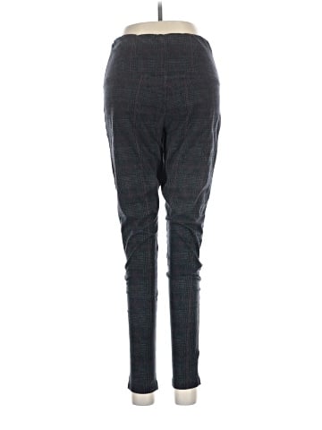 PASSPORTS Dress Pants (view 2)