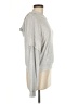 Z Supply Gray Sweatshirt Size M - photo 4