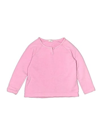 Crewcuts Sweatshirt (view 1)