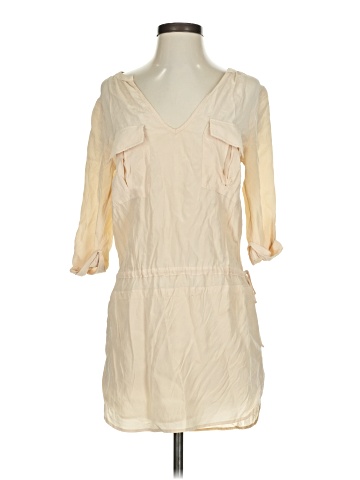 Rory Beca Casual Dress (view 1)
