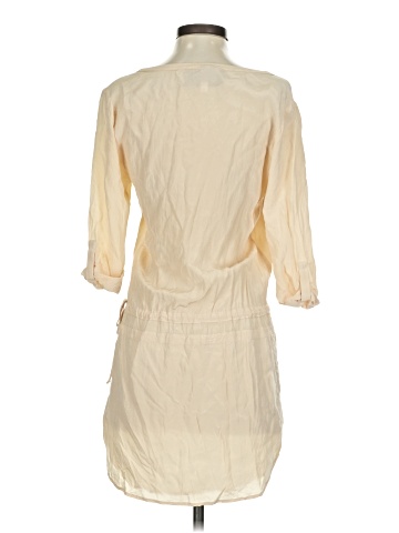 Rory Beca Casual Dress (view 2)