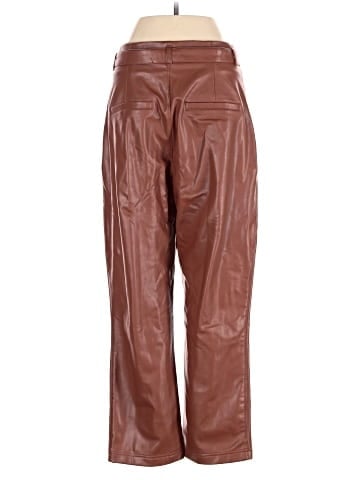 Abercrombie & Fitch Casual Pants (view 2)