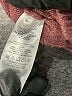Ann Taylor LOFT Burgundy Pink Pullover Sweater Size S - photo 8