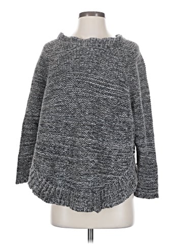 Marc O'Polo Pullover Sweater (view 1)