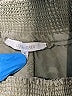 Love Tree Solid Green Cargo Pants Size M - photo 7