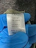 Love Tree Solid Green Cargo Pants Size M - photo 8