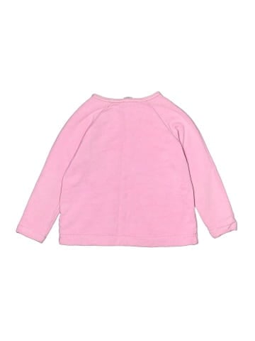 Crewcuts Sweatshirt (view 2)