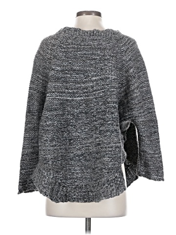 Marc O'Polo Pullover Sweater (view 2)