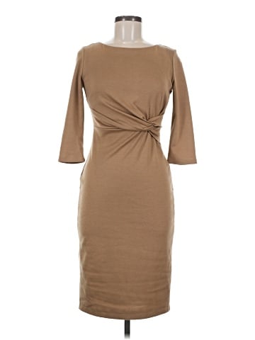 BETTY JACKSON Cocktail Dress (view 1)