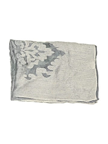 Jessica McClintock Scarf (view 2)