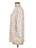 Market and Spruce Tan Pullover Sweater Size L - photo 5