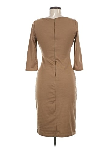BETTY JACKSON Cocktail Dress (view 2)