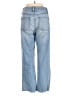 BDG Blue Jeans Size 26 waist - photo 2