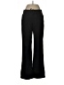 Zella Black Dress Pants Size 8 - photo 1