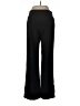 Zella Black Dress Pants Size 8 - photo 2