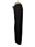 Zella Black Dress Pants Size 8 - photo 5