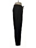 Zella Black Dress Pants Size 8 - photo 4