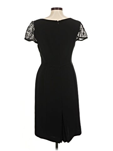 Tahari by ASL Cocktail Dress (view 2)