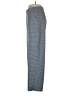 Max Studio Polka Dots Blue Casual Pants Size M - photo 5