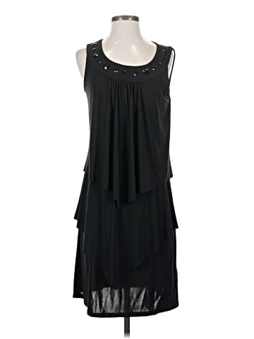 Laura Ashley Casual Dress (view 1)