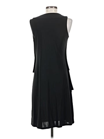 Laura Ashley Casual Dress (view 2)