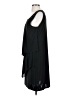 Laura Ashley Black Casual Dress Size S - photo 5