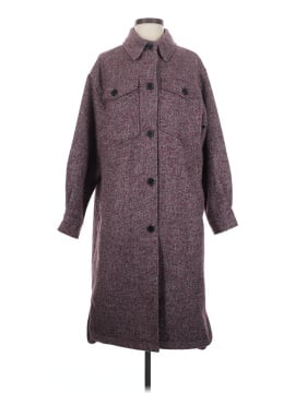 Treasure & Bond Cardigan