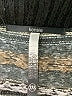Kensie Black Cardigan Size M - photo 7
