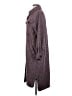Treasure & Bond 100% Polyester Burgundy Cardigan Size S - photo 5