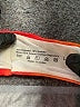 Unbranded Tie-dye Orange Swimsuit Bottoms Size L - photo 3