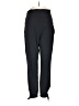 Beyond Yoga Solid Gray Active Pants Size S - photo 1