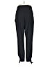 Beyond Yoga Solid Gray Active Pants Size S - photo 2
