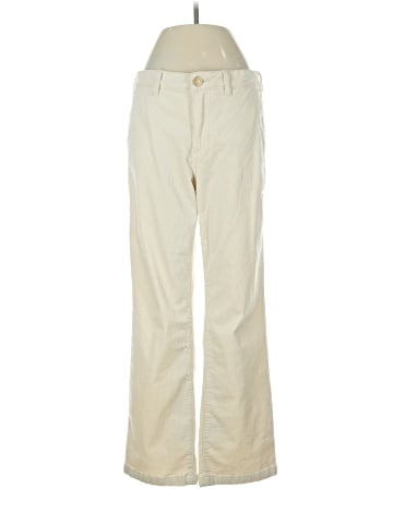 Kut from the Kloth Cords (view 1)