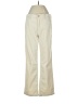 Kut from the Kloth Ivory Cords Size 4 - photo 1