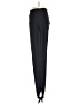 Beyond Yoga Solid Gray Active Pants Size S - photo 5