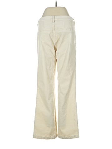 Kut from the Kloth Cords (view 2)