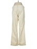Kut from the Kloth Ivory Cords Size 4 - photo 2