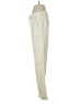 Kut from the Kloth Ivory Cords Size 4 - photo 5