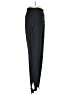Beyond Yoga Solid Gray Active Pants Size S - photo 4