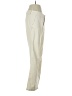 Kut from the Kloth Ivory Cords Size 4 - photo 4