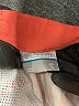 Columbia Paisley Red Shorts Size XS - photo 3
