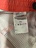 Columbia Paisley Red Shorts Size XS - photo 4