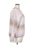 LC Lauren Conrad Pink Pullover Sweater Size XXL - photo 4